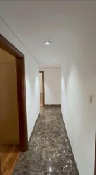 The Sterling (D21), Condominium #576997181